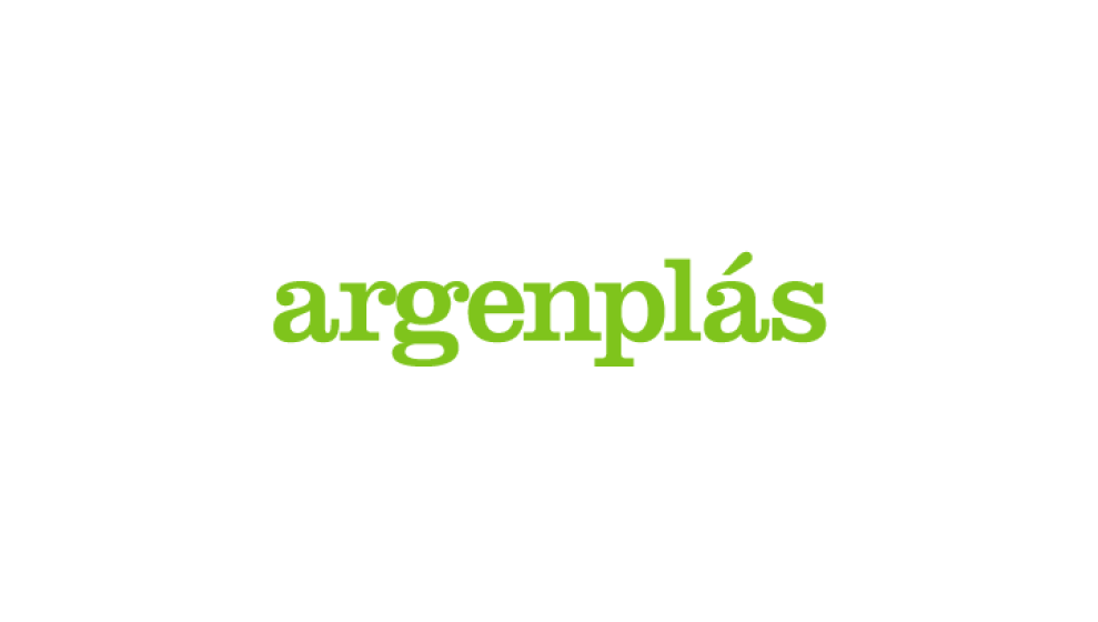 Argenplás 2022